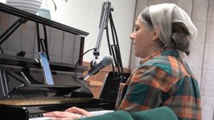 К СИЯНЬЮ ВЕЧНОМУ ЧРЕЗ ТЬМУ СКОРБЕЙ (ТЕБЕ ПОЗВОЛЕНО - ДРУГИМ НЕЛЬЗЯ) - 20 ноября 2022 г.