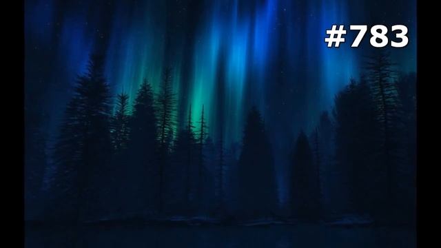 Лучшие места для отдыха