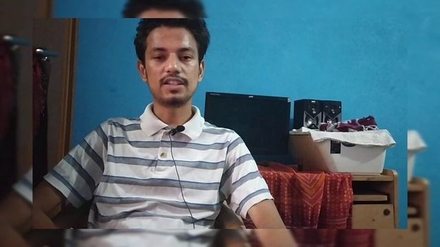 KineMaster Mod APK 2020 | Without Watermark And Chroma Key | With Unlimited Video Layer смотреть онлайн