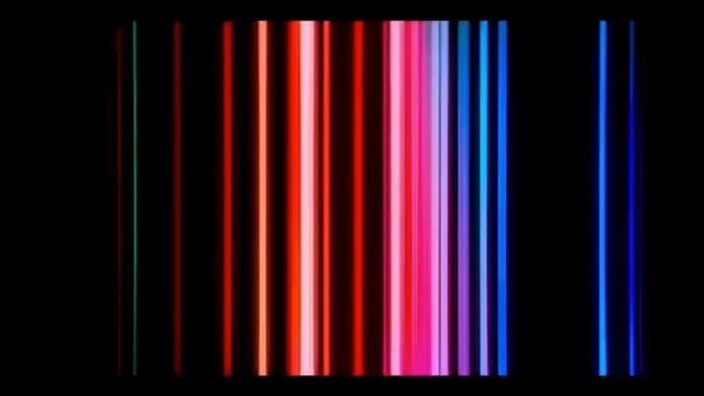 Игра в кальмара ГОВ*О? // Почему не все так хорошо?! // Обзор Годноты или Мусора от NETFLIX. смотреть онлайн