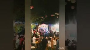Нозимчони Юсуфзод дар ВОРУХ