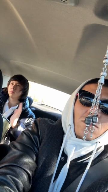 Джай видео смотреть онлайн