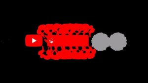 Добро пожаловать на мой канал