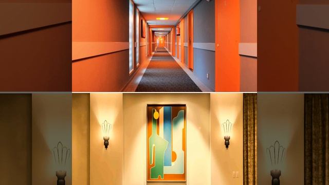 Видения (Путешествие) смотреть онлайн