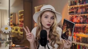 Я ПРОЧИТАЛА 50 КНИГ эксклюзивная классика и вот лучшие из них ... Лучшие книги классика