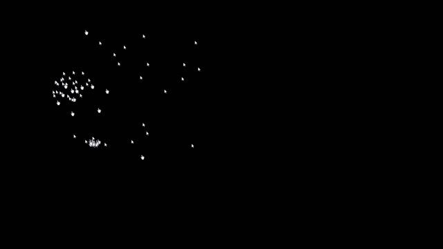 Как называется мой канал