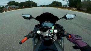 BEST HELMET FOR BEGINNERS!!! AGV K1S IN DEPTH REVIEW | IS IT WORHT IT? #AGV #K1S #AGVHELMETS