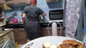 Продолжение следует,часть 2