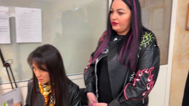 О ЧЕМ МЕЧТАЕШЬ? | Мечта Виктории смотреть онлайн