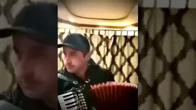 25 июня 2022 г. смотреть онлайн