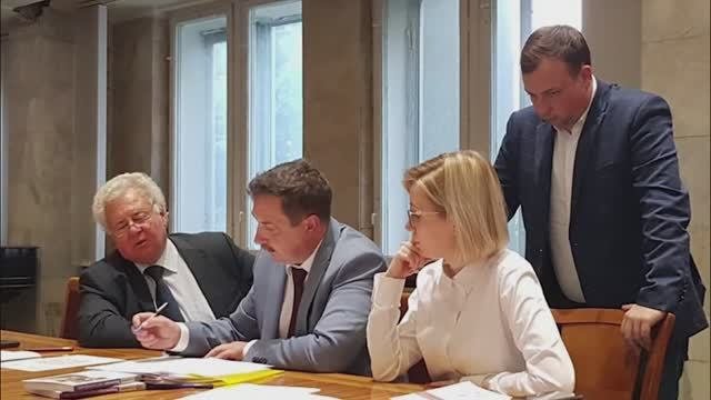 Новый паспорт научной специальности Теология принят ВАК