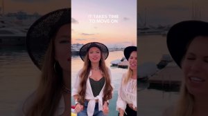 Liene Greifane & SITNIKA - Believe (Cher cover song) #music #cover #coversong #believe #cher #pop