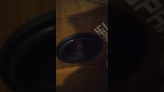 авто звук с Валберис бюджет 12000 ка± уселку не верь не когда! 🤟