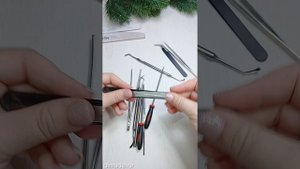 Полезная информация, инструмент которые я использую в своей работе.