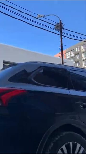 ЖК Barkli Медовая Долина 6 и 8 дом ДС 19.02.2021