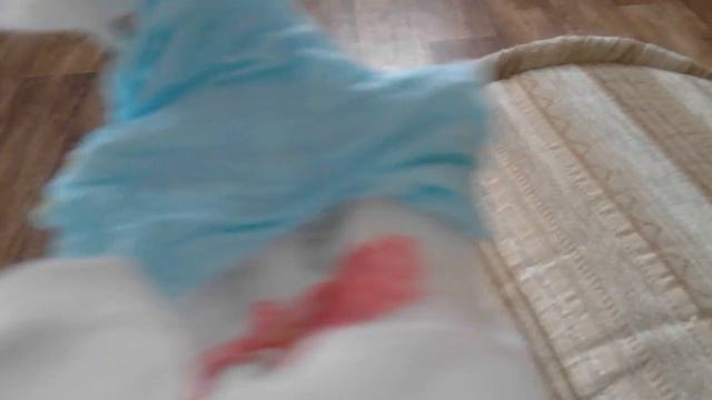 Мой цыплёнок смотреть онлайн