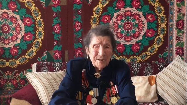 "Колмакова Екатерина Васильевна" - Шайбель Наталья Владимировна