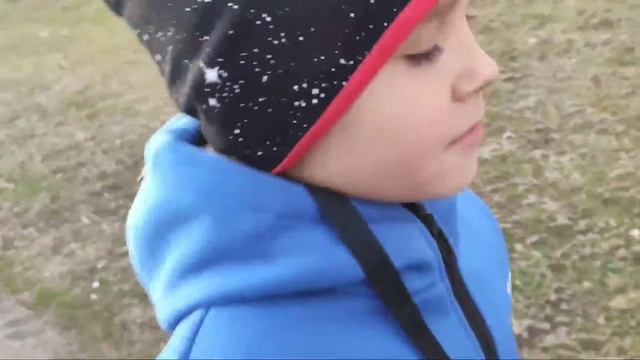 SANSANCH - Я горю от BRAWL STARS (official video) смотреть онлайн