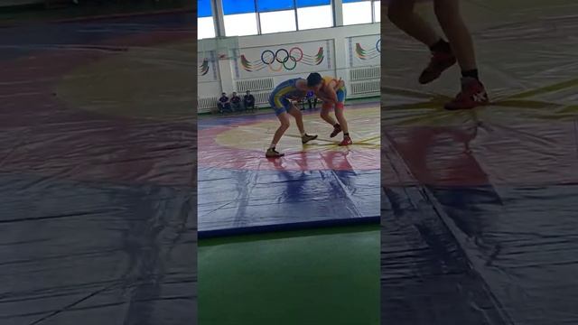 Темірлан Есікте(3) смотреть онлайн