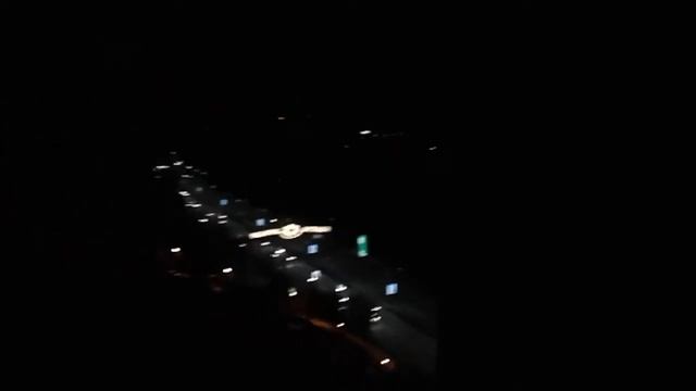 Горы Коктобе. С высоты птичьего полета смотреть онлайн