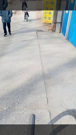 Движение это жизнь
