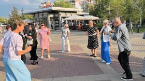 Нравится мне... 25.04.25...