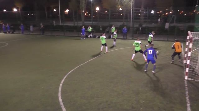 4 КХ 5 Юком Ideal Plast смотреть онлайн