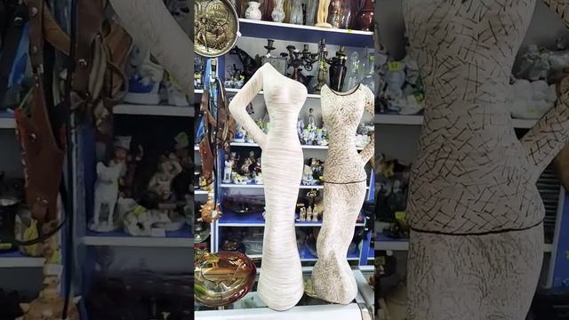 5/06 ЗАКУПКА ЗА ДЕНЬ. смотреть онлайн