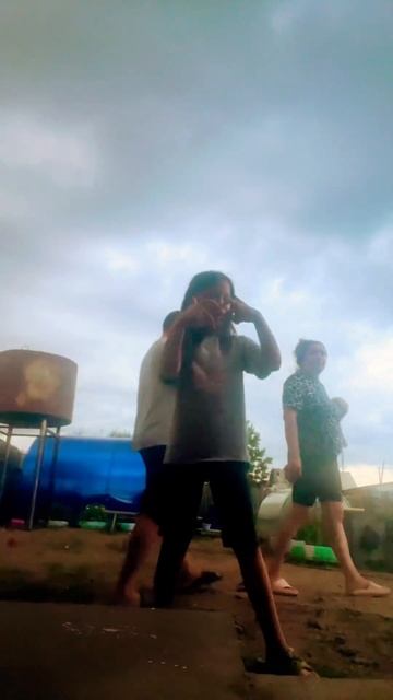 30 июля 2024 г. смотреть онлайн