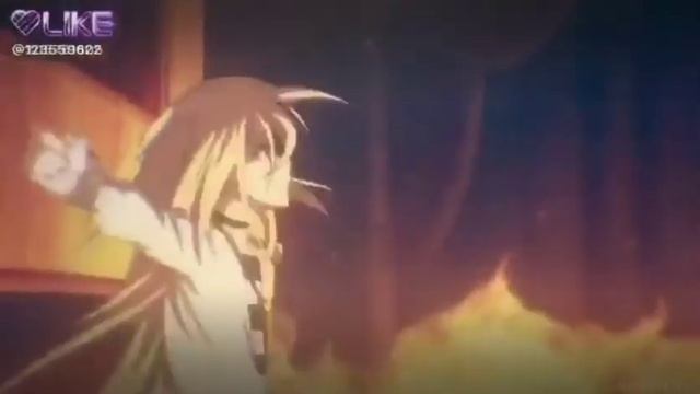 Ангел кровопролития смотреть онлайн