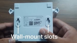 Wi-Fi роутер TP-LINK TL-WR844N