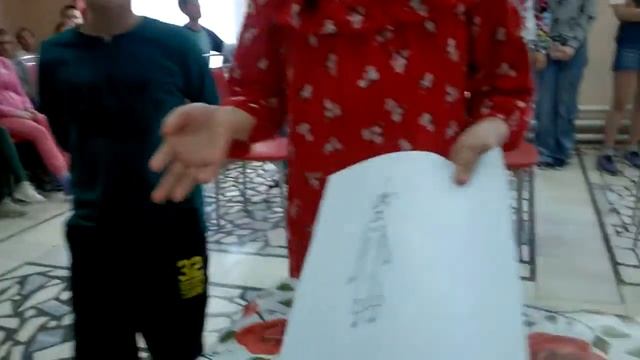 Июнь 2019 детский санаторий толпар смотреть онлайн