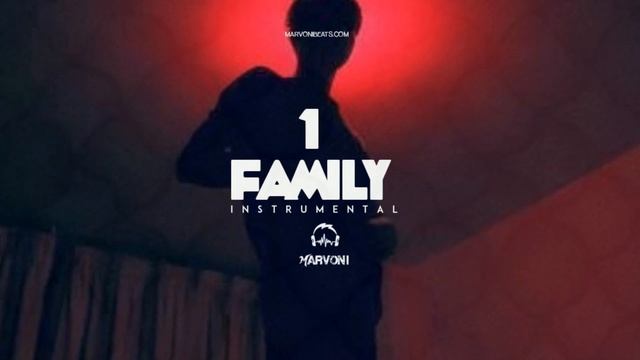 [ Free ] Dancehall Riddim Instrumental 2022 2021 ( 1 Family  )