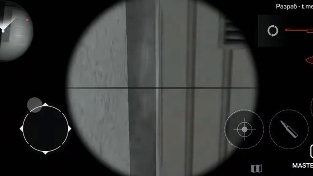 Мувик в стэнд кнайф под песни,в новой обнове стэндкнайф (новые перчи, новые авм,новые ножи и т.д.) смотреть онлайн