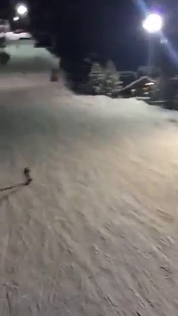 Казань Свияжск горнолыжника обзор смотреть онлайн