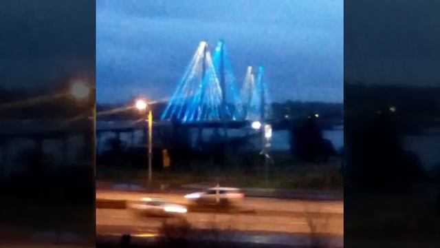 Доброе утро смотреть онлайн