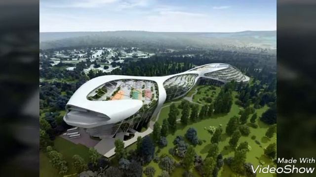 Город Геленджик !😄 смотреть онлайн