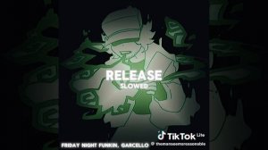 фнф (гарсело)