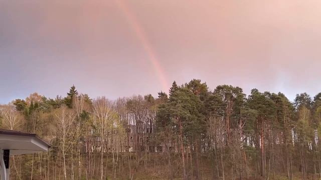 АХ, БАРВИХА! смотреть онлайн