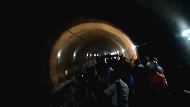 Метродиаметър 2 Надлез Надежда - Хан Кубрат смотреть онлайн