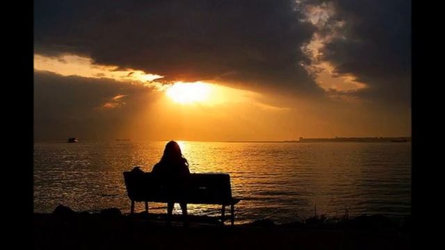 ГРУСТЬ смотреть онлайн