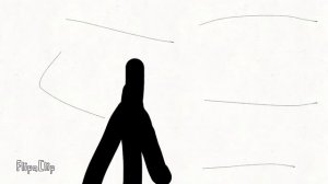 Анимацыи ат кирила