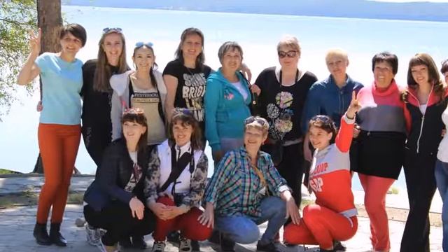 185 ДOЛЛАРOВ ОТДЫХ БОРОВОЕ смотреть онлайн