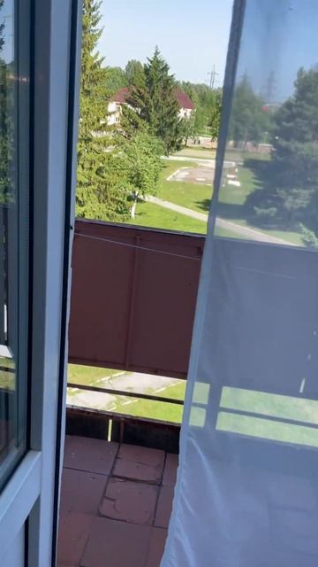 #санаторий #надежда #чувашия #новостисегодня #новости смотреть онлайн