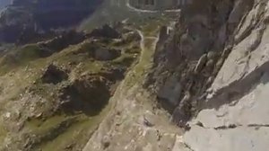 Суппер видео- смотреть всем