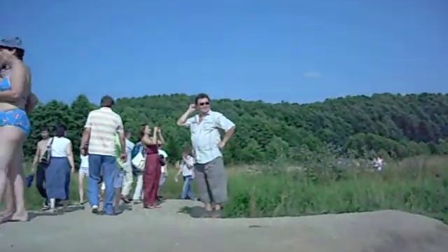 сященный камень под переславлем смотреть онлайн