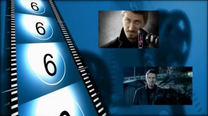 КИНОВИКТОРИНА