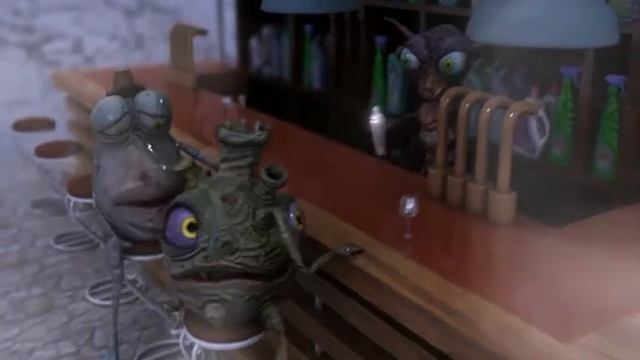 домфреш смотреть онлайн