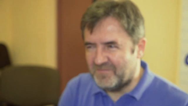 Трудовые таланты  ФИНАЛЬНЫЙ КОНЦЕРТ