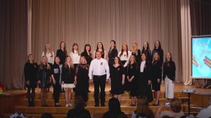 РОДИТЕЛИ любэ конь (1).mp4